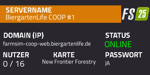 LS25_farmsim-coop-web.biergartenlife.de